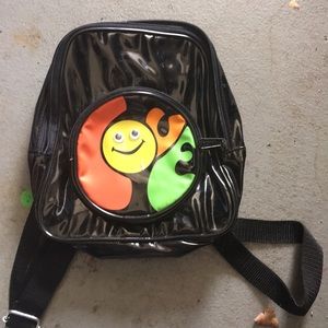 B1G1  Kids backpack